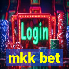 mkk bet